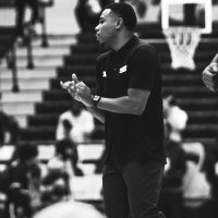 Kasey Bryant (@bryantkasey3) 's Twitter Profile
