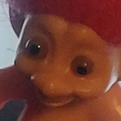 SigmaHubert's profile picture. hi