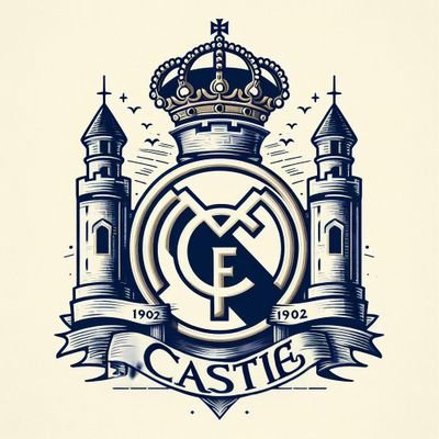 Authentic Real Madrid news, Update, Match coverage, players stats and others.