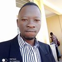Roger Stephen Ilunga - @ilunga_roger - Twitter