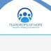Teardrops of Hope (@teardropshope) Twitter profile photo Teardrops of Hope (@teardropshope) Twitter profile photo