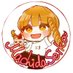 町田製菓専門学校(公式) (@enogaku_seika) Twitter profile photo 町田製菓専門学校(公式) (@enogaku_seika) Twitter profile photo