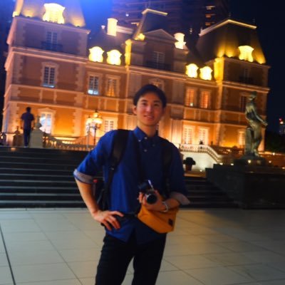 jun_kesa Profile Picture