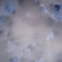 آليم (@ahsas_42) 's Twitter Profile