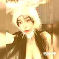 燕婷 钟 (@zhongynnting_a) 's Twitter Profile