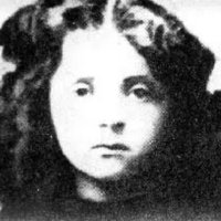 Webster Schmitt (@webstersch98505) 's Twitter Profile