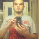 Max McDonald - @Max_McDonald_ - Twitter