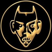 Casillero del Diablo US(@CasilleroWineUS) 's Twitter Profile Photo