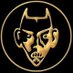 Casillero del Diablo US (@casillerowineus) Twitter profile photo Casillero del Diablo US (@casillerowineus) Twitter profile photo