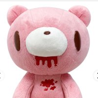 shunya (@shukivo) 's Twitter Profile