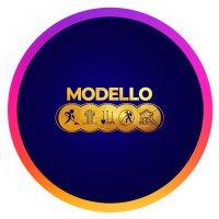 Modello Services(@modelloghana) 's Twitter Profile Photo
