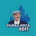 YılmazHoca Edit (@yilmazhocaedit) Twitter profile photo