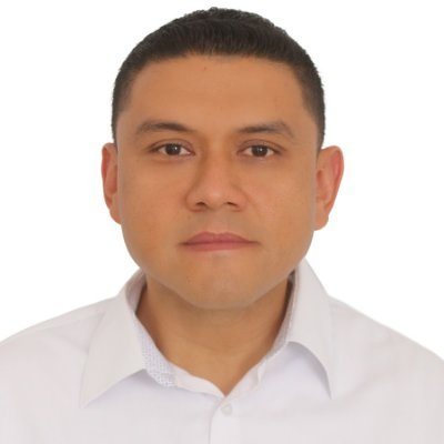 Concejal Jamundí. @partidoMIRA Abogado, Especializado en Derecho Administrativo. #Lafuerzaquenosune Instagram/@willingtonospina