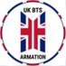 UKBTSARMATION EVENTS โท (@armationmeets) Twitter profile photo UKBTSARMATION EVENTS โท (@armationmeets) Twitter profile photo