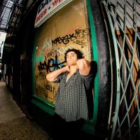 mama (@mamaloveslos) 's Twitter Profile Photo mama (@mamaloveslos) 's Twitter Profile Photo