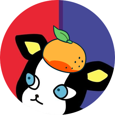 Aionさんのプロフィール画像