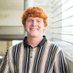 Tyce Tomey (@tycetomey) Twitter profile photo Tyce Tomey (@tycetomey) Twitter profile photo
