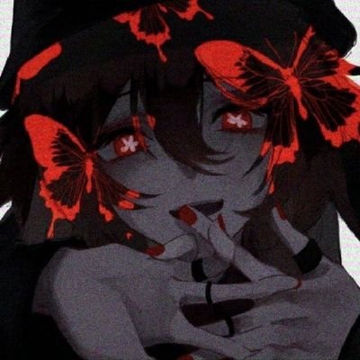 Yamato STH ❦👹 - Cuenta Abandonadaさんのプロフィール画像