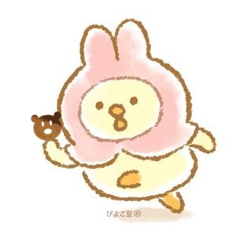 もとりさんのプロフィール画像