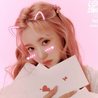 🦄𝐇𝐀𝐑𝐔*・ (@hny03230) 's Twitter Profile