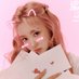 🦄𝐇𝐀𝐑𝐔*・ (@hny03230) Twitter profile photo 🦄𝐇𝐀𝐑𝐔*・ (@hny03230) Twitter profile photo