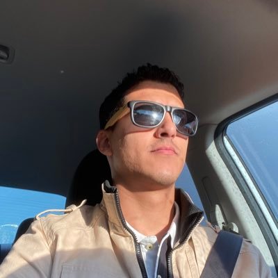 Gaming / Music / Space / Science / Health / Art / Twitch Affiliate (Rookie) // SW-0561-6535-1230 // PSN-Jaster024 || #JasterTeRecomienda