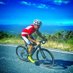 Rober PV®️ (@roberpvl) Twitter profile photo Rober PV®️ (@roberpvl) Twitter profile photo