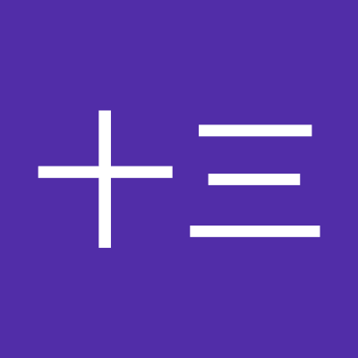 nihsi101's profile picture. 