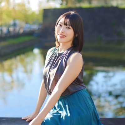 _Suno_Miki_ Profile Picture