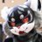 AzukiKemono's profile image