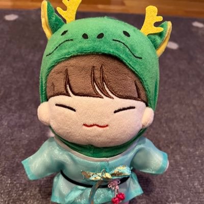 Hoshino23426605's profile picture. セブチのホシくん溺愛中の40↑女子です！KPOPが好きだからいろいろ呟くかもです。可愛い姪っ子のためにNiziUの交換ツイも時々しますwwwお気軽にお声かけしてくれたらお迎えに行きます❣️