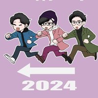 おはな (@osarutohana) 's Twitter Profile Photo おはな (@osarutohana) 's Twitter Profile Photo