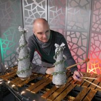 Judd Bogisich (@bogisichju8082) 's Twitter Profile