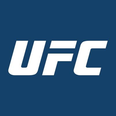 The official account of the UFC across Europe ⤵️