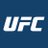 UFC Europe