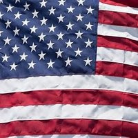 90s Dems Are MAGA (@90sdems) 's Twitter Profile