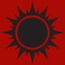 Black Sun (@blacksuncorp) Twitter profile photo Black Sun (@blacksuncorp) Twitter profile photo