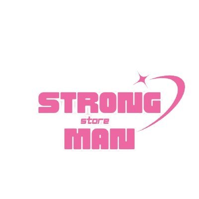 🔥 Welcome to StoreStrongman Sensual Haven! 🔥

💋 7/24 Online FOR U ! All Kind Of Sexual Products and Steroids