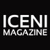 Iceni Magazine (@icenimagazine) Twitter profile photo