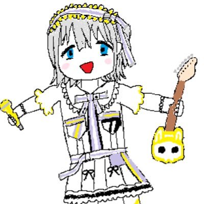 がーなまさんのプロフィール画像