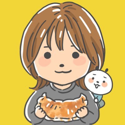 ゆきじるし❄️メグミルクさんのプロフィール画像