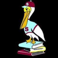 Sweetwater Elementary School(@SweetwaterSWES) 's Twitter Profile Photo