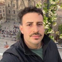 BIG DICKS SOMMELIER 🤤 🍆 (@cariocamamador) 's Twitter Profile Photo BIG DICKS SOMMELIER 🤤 🍆 (@cariocamamador) 's Twitter Profile Photo
