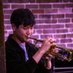 小川哲平 (@teppei_trumpet) Twitter profile photo 小川哲平 (@teppei_trumpet) Twitter profile photo