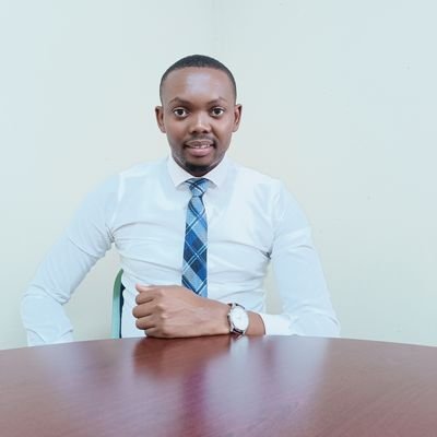 Jay_Letsoko24's profile picture. I'm just a Simple 👦