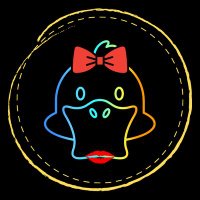 Mrs Quack (@themrsquack) 's Twitter Profile
