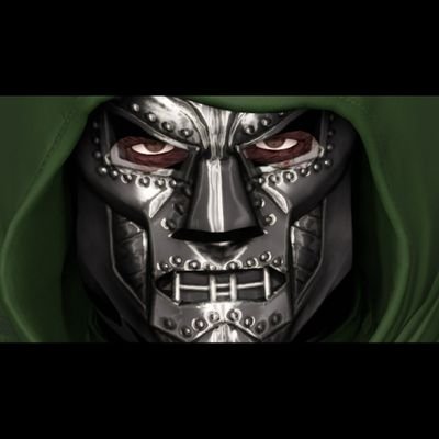 VictorVonDoom0 Profile Picture