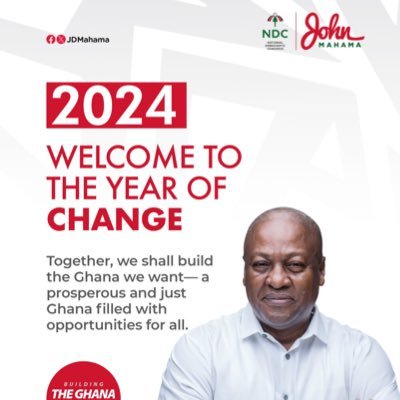 Yussif_B_Mahama Profile Picture