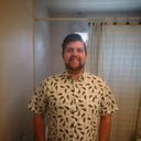 Patrick Fortier - @PatrickFor43829 - Twitter