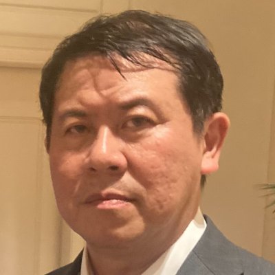 現実保守派 小田原を保守(メンテナンス) 減税や情報公開、無駄の削減、不正の防止 民間の力を生かした地域活性化と防災強化 小田原に住む日本人の暮らしやすい豊かな町づくり まずは減税、公金チューチューを止める NPO法人や太陽光パネル等への委託・補助事業等の見直し。不法移民等による社会的コスト増加と治安悪化に終止符を